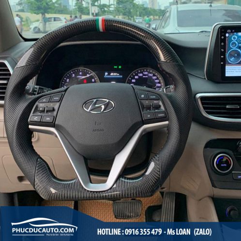 vo_lang_carbon_tucson_2023