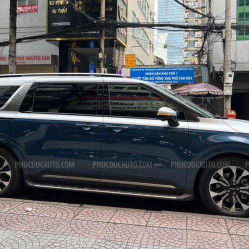 decal_maybach_carnival_2022