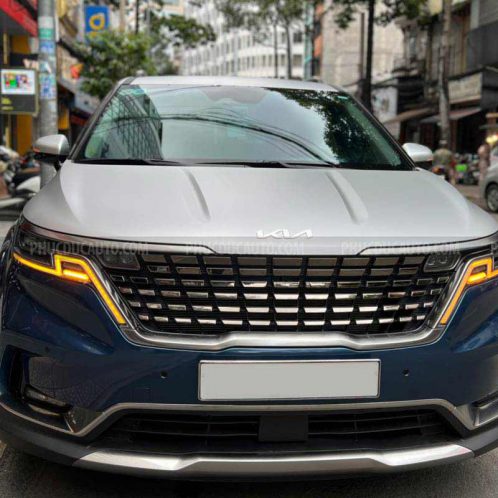 decal_maybach_carnival_2022