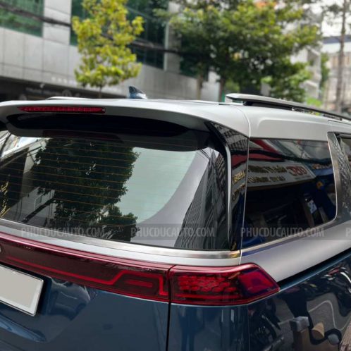 decal_maybach_carnival_2022