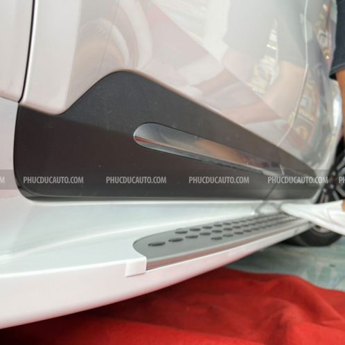 bệ_bước_chân_carnival_2022