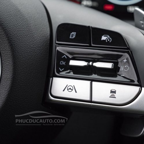 cruise_control_huyndai_tucson