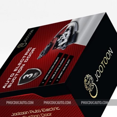 cửa_hít_kia_sportage