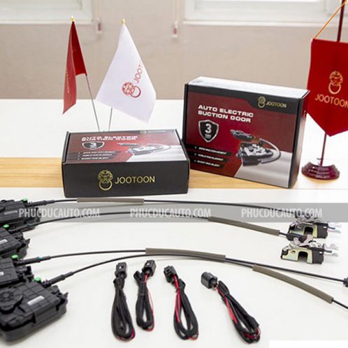 cửa_hít_kia_sportage