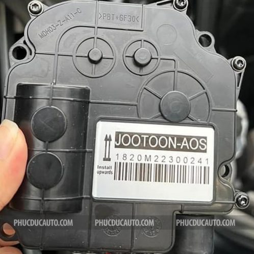 cửa_hít_kia_sportage