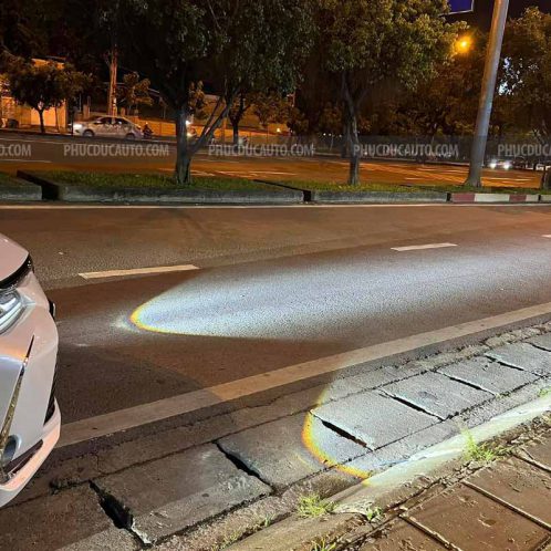 bi_gầm_led_toyota_altis