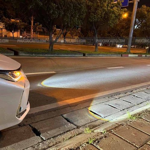 bi_gầm_led_toyota_altis
