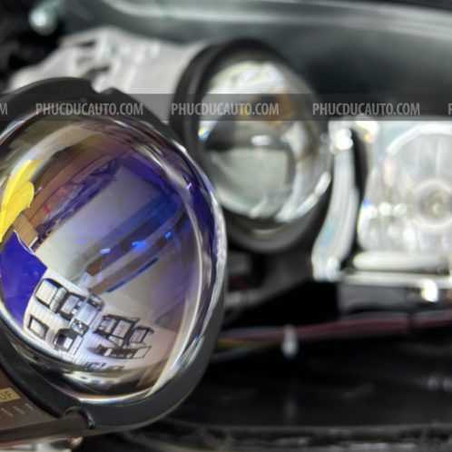 độ_bi_led_lion_king