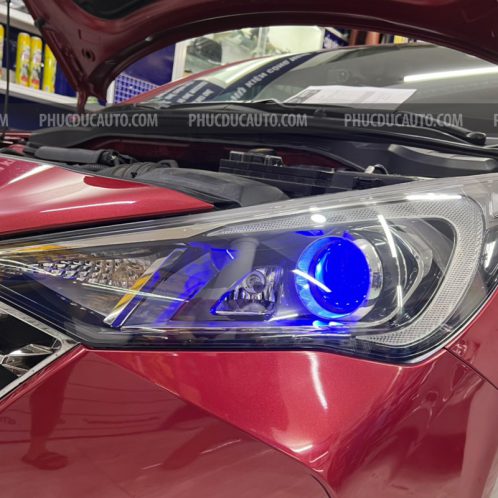 độ_bi_led_lion_king