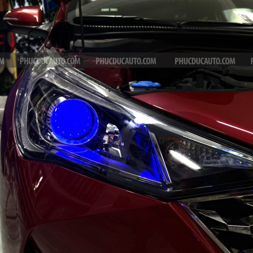 độ_bi_led_lion_king