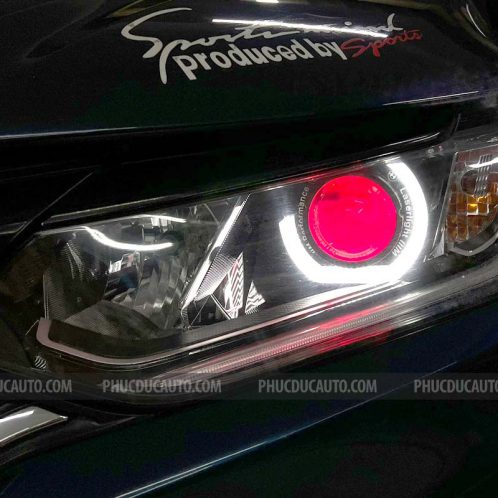 honda_city_độ_bi_led