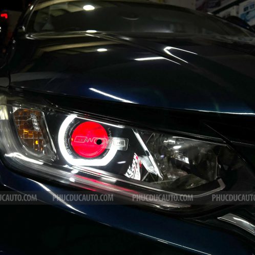 honda_city_độ_bi_led