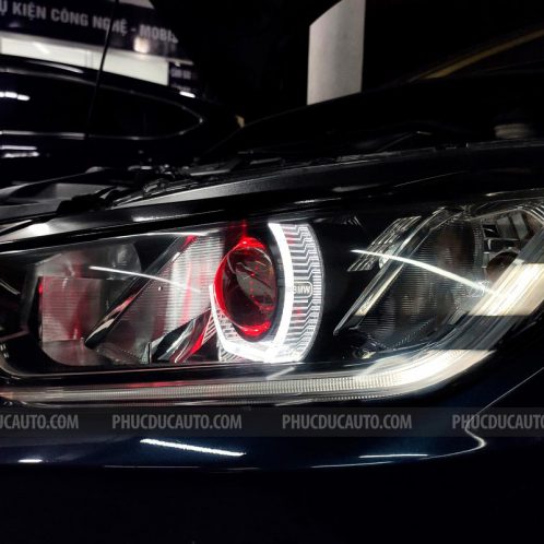 honda_city_độ_bi_led