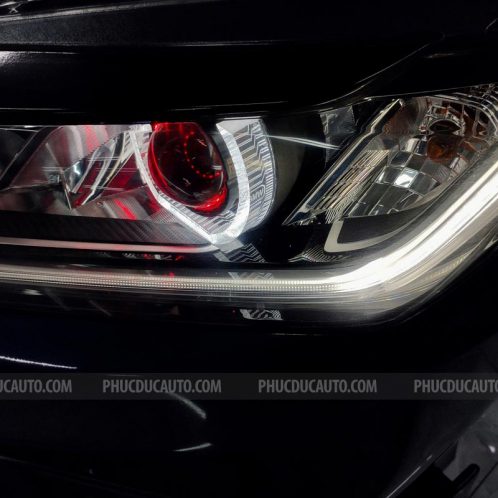 honda_city_độ_bi_led