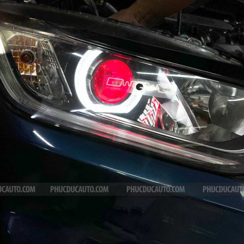 honda_city_độ_bi_led