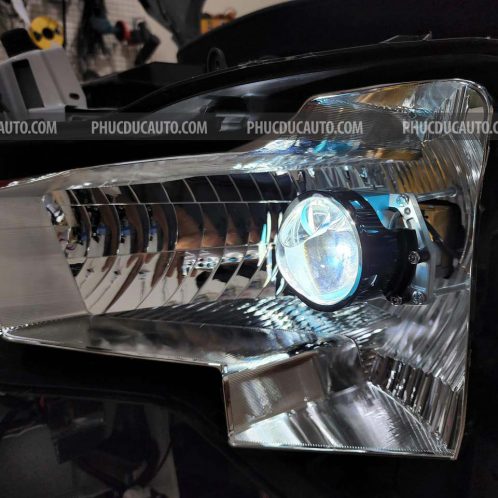 độ_bi_led_xpander