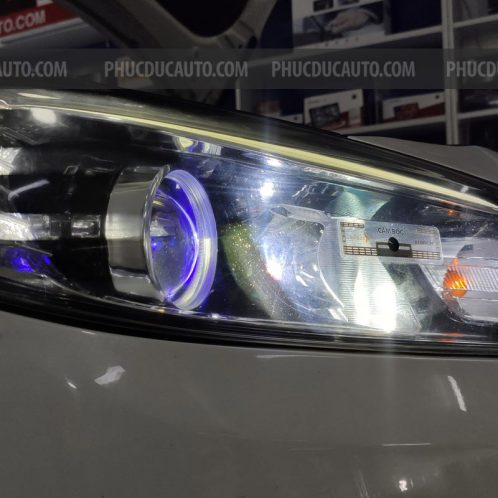 bi_led_wolf_light_kia_cerato