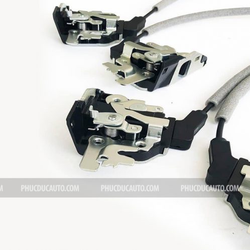 cửa_hít_ford_ranger