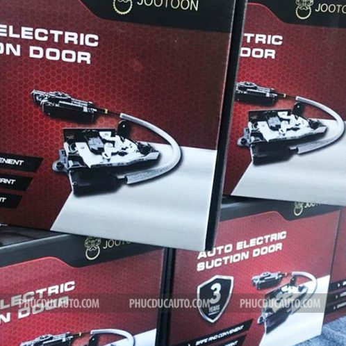 cửa_hít_ô_tô_phucducauto