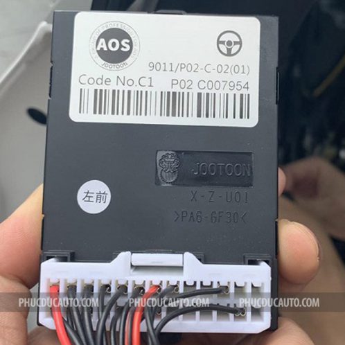 cửa_hít_toyota_veloz