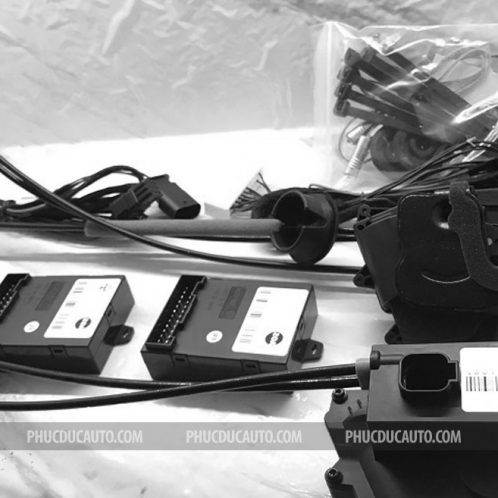 cửa_hít_hyundai_santafe