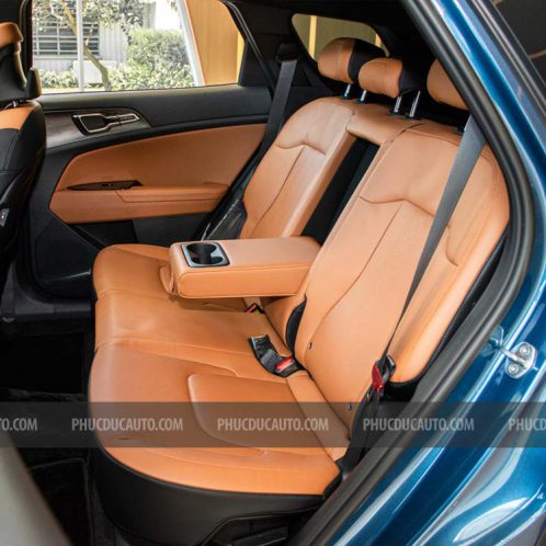 cửa_hít_kia_sportage