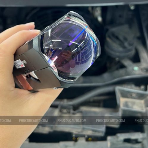 bi_laser_xlight_F_ultra