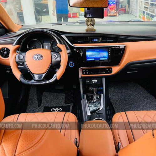 đổi_màu_nội_thất