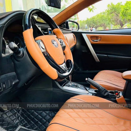 đổi_màu_nội_thất_altis