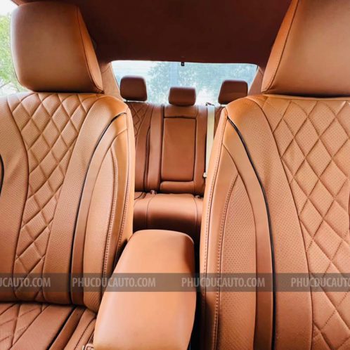 đổi_màu_nội_thất_altis