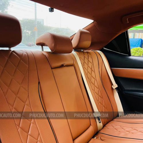 đổi_màu_nội_thất_toyota_altis