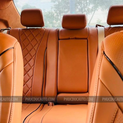 đổi_màu_nội_thất_altis