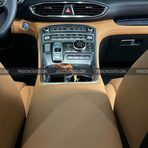 đổi_màu_nội_thất_santafe