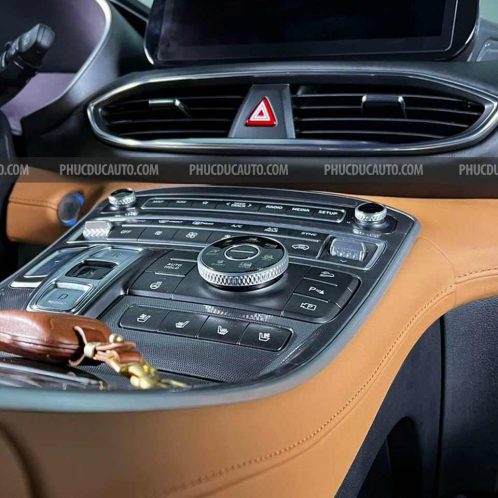 đổi_màu_nội_thất_santafe