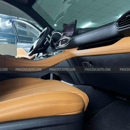 đổi_màu_nội_thất_santafe