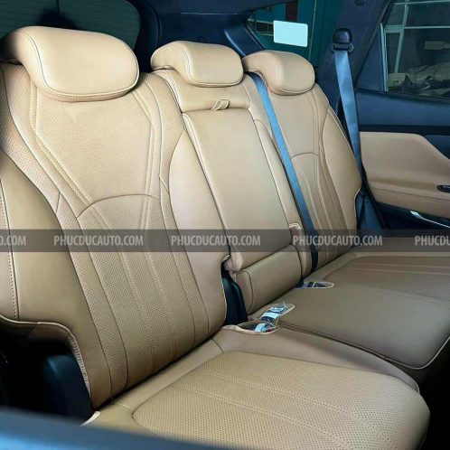 đổi_màu_nội_thất_santafe