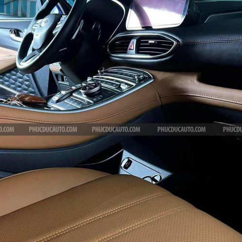 đổi_màu_nội_thất_santafe