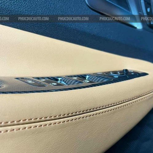 đổi_màu_nội_thất_santafe