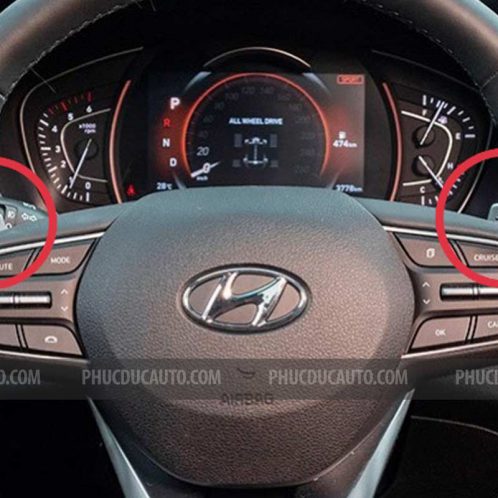 lẫy_chuyển_số_hyundai_tucson