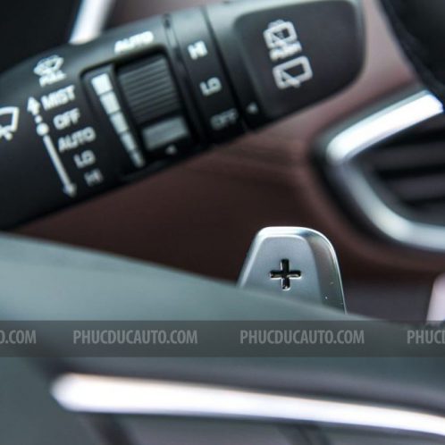 lẫy_chuyển_số_huyndai_tucson