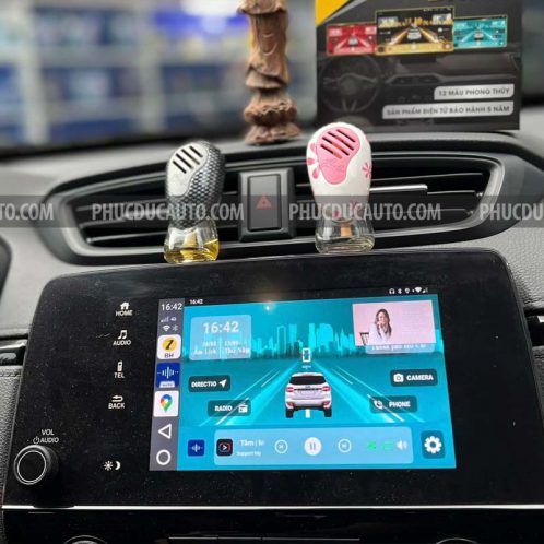 màn_hình_zestech_dx300