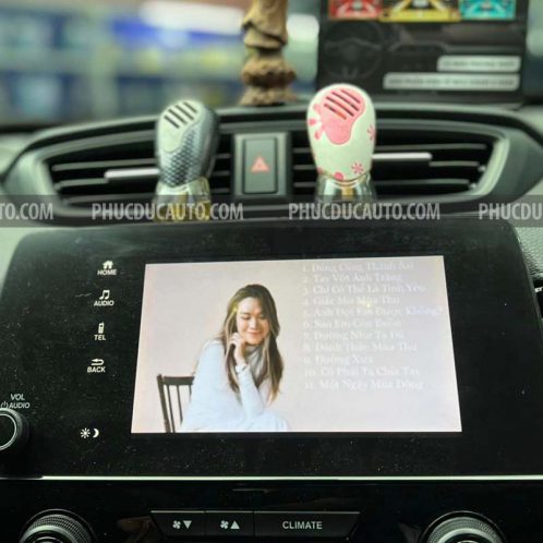 màn_hình_zestech_dx300