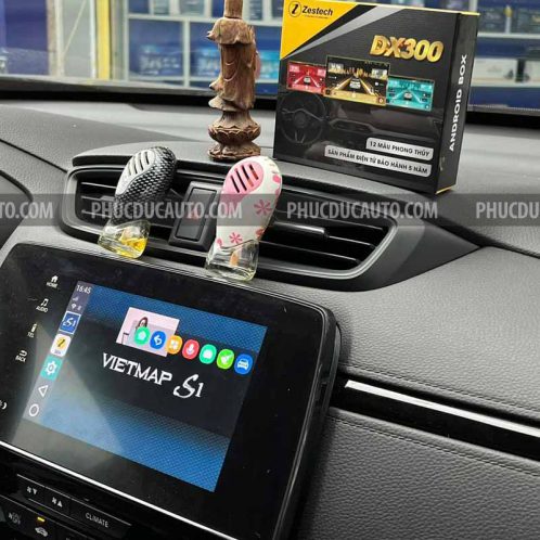 màn_hình_zestech_dx300