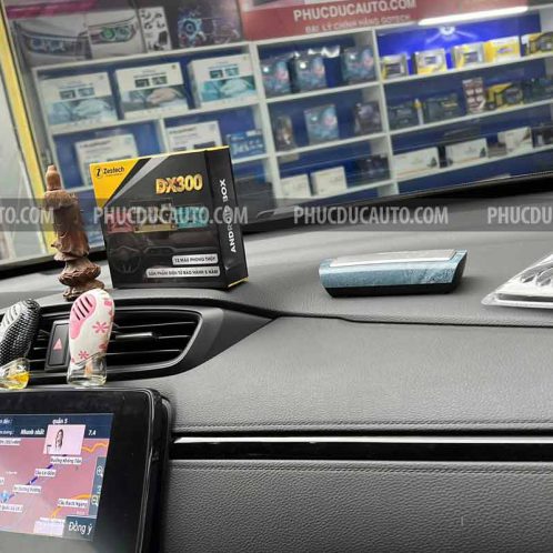 màn_hình_zestech_dx300