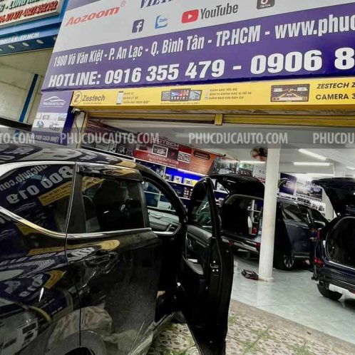 màn_hình_zestech_dx300