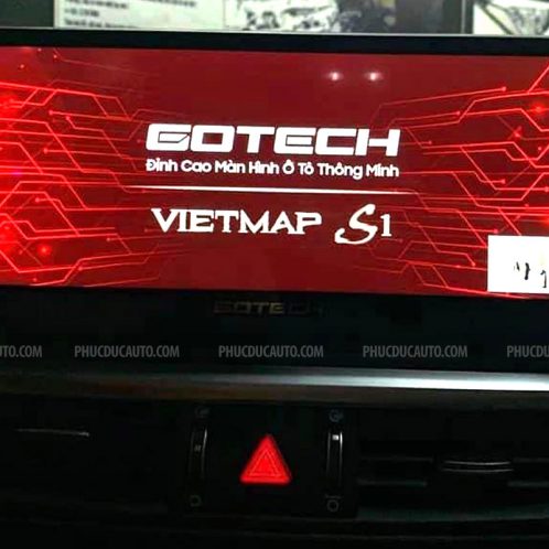 màn_hình_gotech_gt_evo360