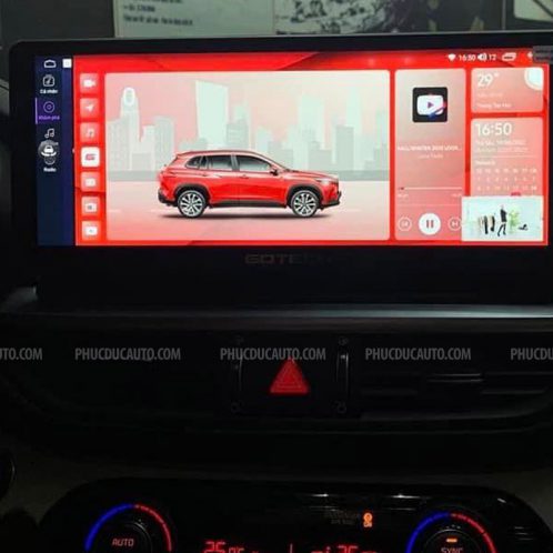 màn_hình_gotech_gt_evo360_k3