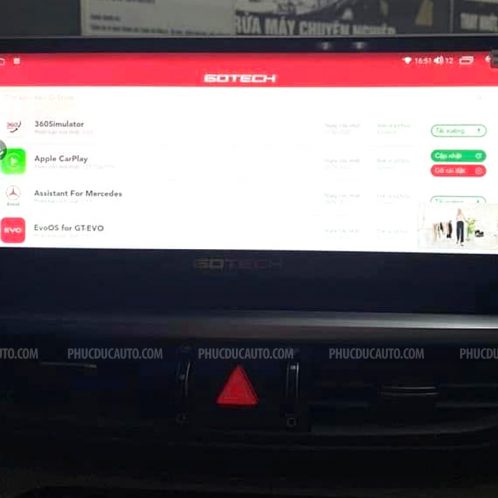 màn_hình_gotech_gt_evo360