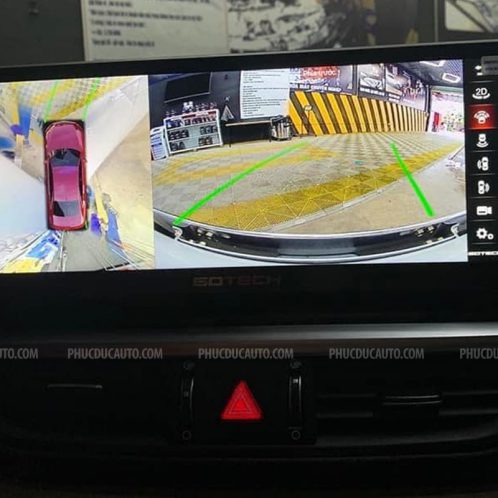 màn_hình_gotech_gt_evo360_k3