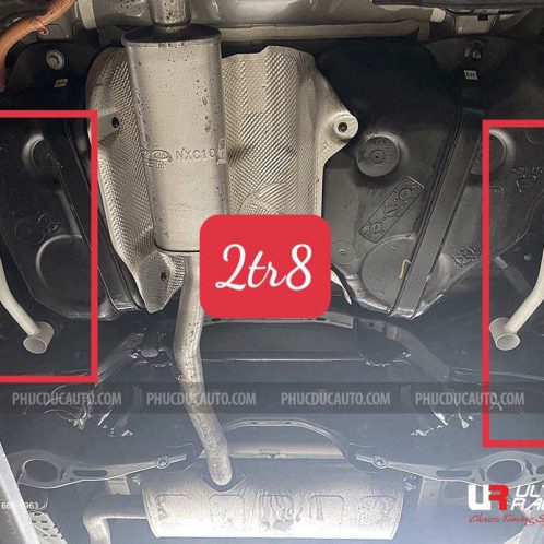 thanh_giằng_ultra_hyundai_tucson